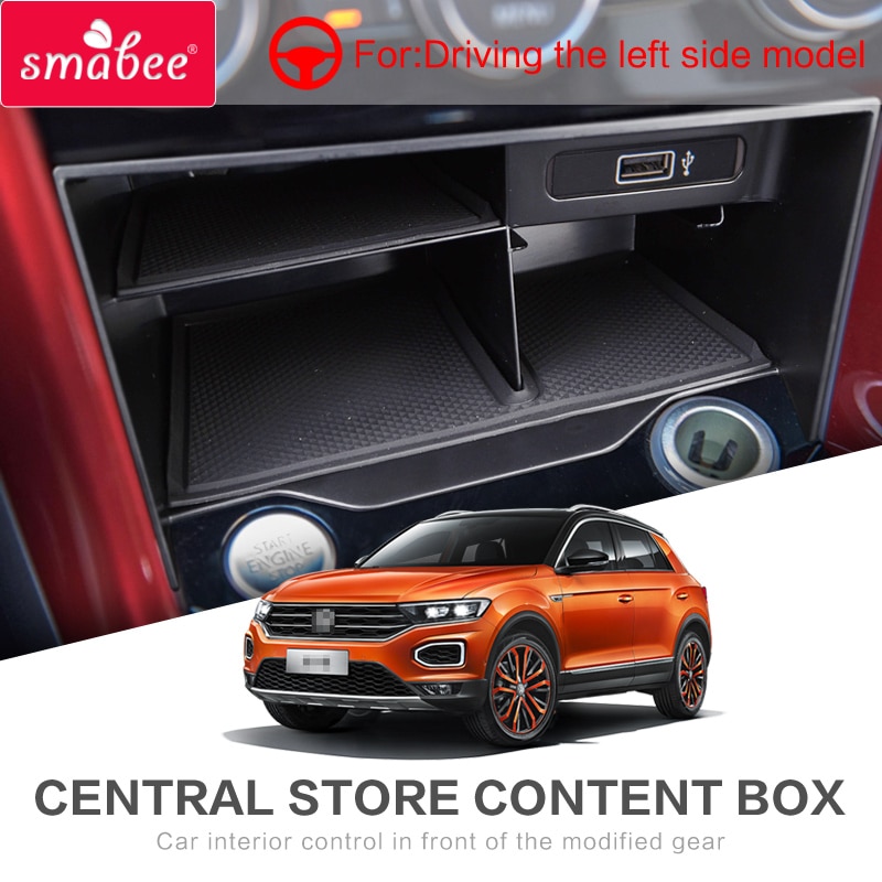 Smabee ڵ ߾ , ٰ T-ROC  ܼ ,  , ׼ ̳ Ʈ
